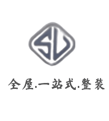 黄山区顺利装修公司