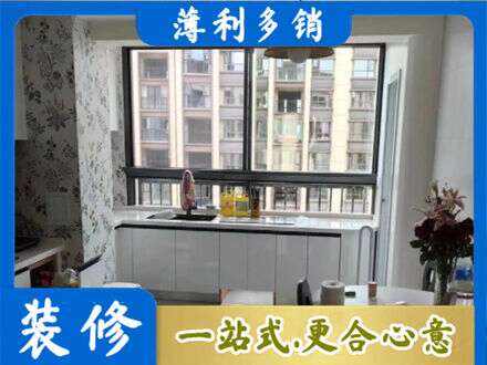 黄山区定制衣柜鞋柜餐边柜23.jpg
