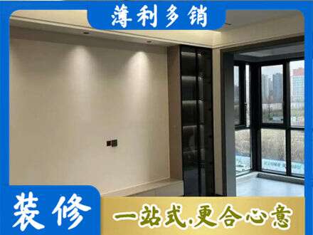 黄山区定制衣柜鞋柜餐边柜26.jpg